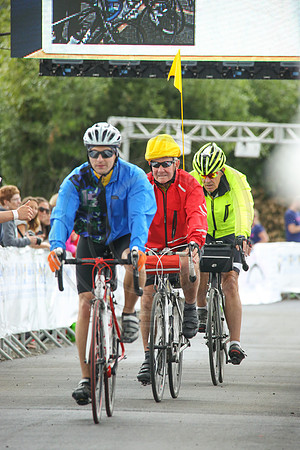 FL – A1 RIDERS - FINISH LINE – 3 – RTCCVA – Sombilon Photography-36
