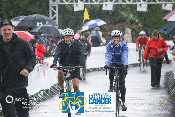 FL – A2 TEAMS –FINISH LINE – 3 –  KPMG –  RTCCVA – Sombilon Photography-11-WEB