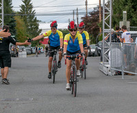 D1- TheRideBC- Sombilon Photography-8947