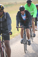 Team G-Force Cushman and Wakefield Calgary - RTCCAB  – Sombilon Photography-2