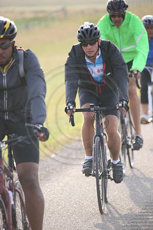 Team G-Force Cushman and Wakefield Calgary - RTCCAB  – Sombilon Photography-2