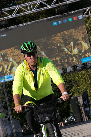FINISH LINE- RTCCAB  – Sombilon Photography-806