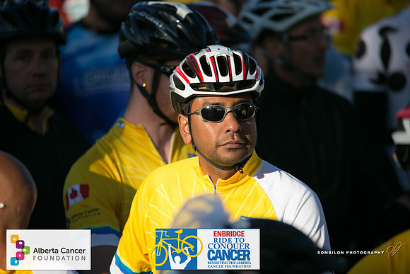 Route 1 Yellow Jerseys - RTCCAB  – Sombilon Photography-31-web