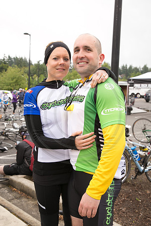 DAY1 – A2 TEAMS – cycletrons - RTCCVA – Sombilon Photography