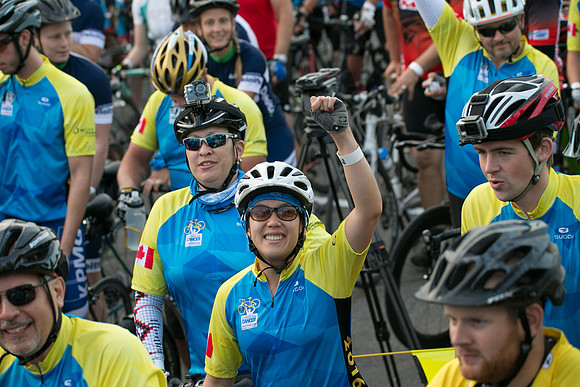 OC- TheRideBC- Sombilon Photography-160