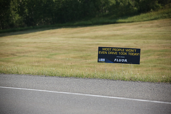 1 SPONSOR SIGNS ON ROUTE - RTCCAB  – Sombilon Photography-21