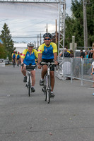 D1- TheRideBC- Sombilon Photography-8939
