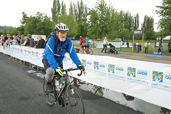 FL – A1 RIDERS - FINISH LINE – 5a – RTCCVA – Sombilon Photography-68