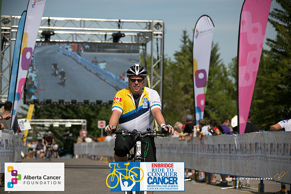 Finish 2 Yellow Jerseys - RTCCAB  – Sombilon Photography-130-web