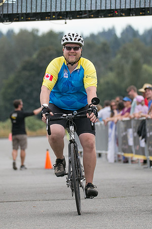 FL- TheRideBC- Sombilon Photography-1818
