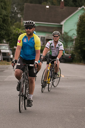 D1- TheRideBC- Sombilon Photography-7856