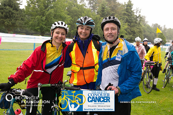 DAY1 – A1 RIDERS – RTCCVA – Sombilon Photography-44-WEB