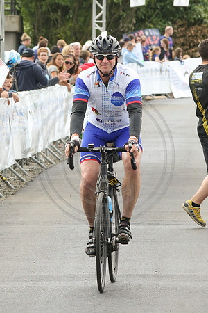 FL – A2 TEAMS –FINISH LINE – 1 – BRANICACS Cycling team –  RTCCVA – Sombilon Photography-21