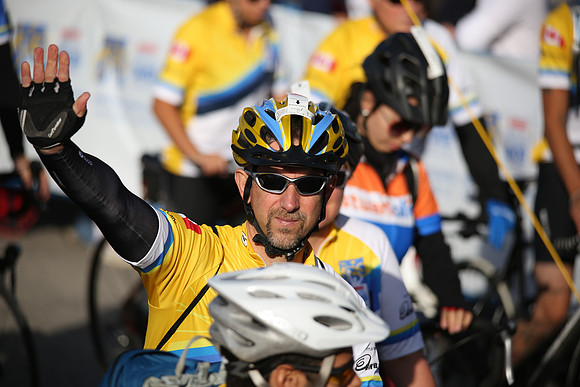 Route 1 Yellow Jerseys - RTCCAB  – Sombilon Photography-123
