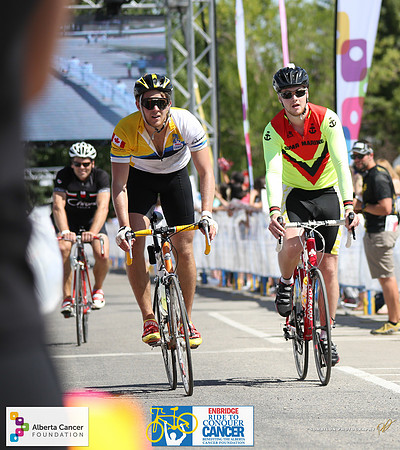 Finish 1 Yellow Jerseys - RTCCAB  – Sombilon Photography-232-web