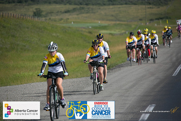 Route 1 Yellow Jerseys - RTCCAB  – Sombilon Photography-263-web