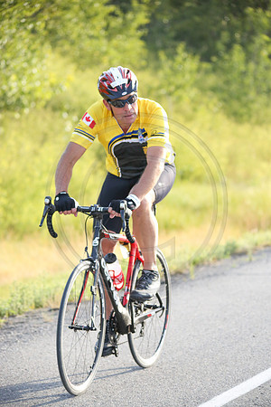Route 3 Yellow Jerseys - RTCCAB  – Sombilon Photography-240