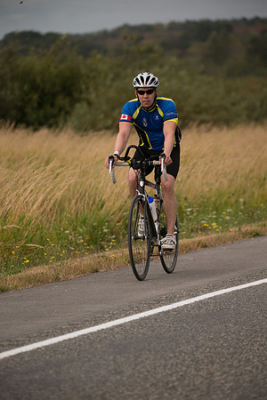 D1- TheRideBC- Sombilon Photography-5938