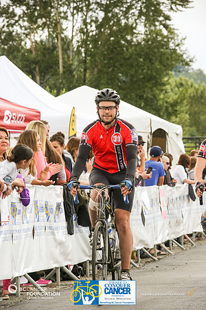 FL – A2 TEAMS –FINISH LINE – 3 –  RIDERS FOR RYDERS –  RTCCVA – Sombilon Photography-8-WEB