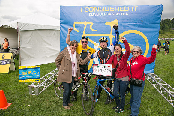 FL – A0 HERO – JERSEYS – RTCCVA – Sombilon Photography-77