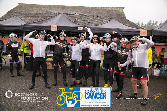 DAY1 – A2 TEAMS – Gastown Cycles - RTCCVA – Sombilon Photography-2-WEB