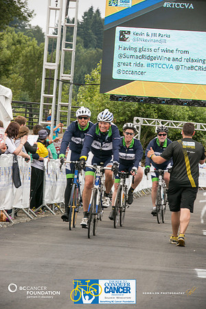 FL – A2 TEAMS –FINISH LINE – 1 –  Deloitte –  RTCCVA – Sombilon Photography-9-WEB