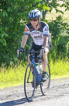 DAY 1 NIAGARA - B ROUTE - RTCCTO – Sombilon Photography-438