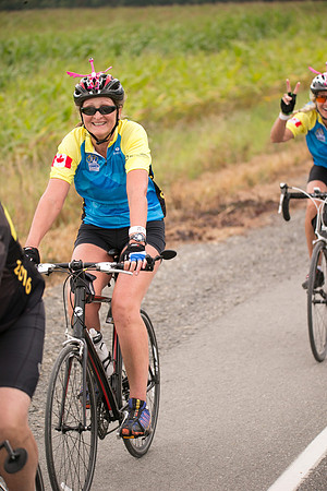 D1- TheRideBC- Sombilon Photography-6653