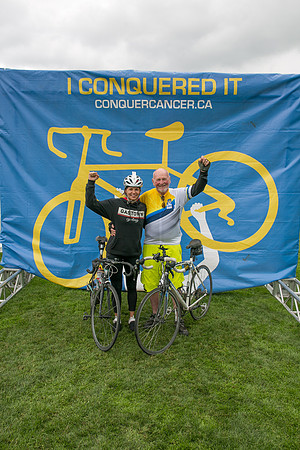 FL – A0 HERO – A2 TEAMS – GASTOWN cycling – RTCCVA – Sombilon Photography-6