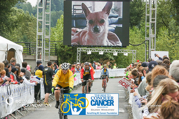 FL – A1 RIDERS - FINISH LINE – 2 – RTCCVA – Sombilon Photography-112-WEB