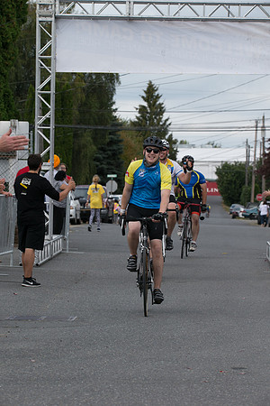 D1- TheRideBC- Sombilon Photography-7907