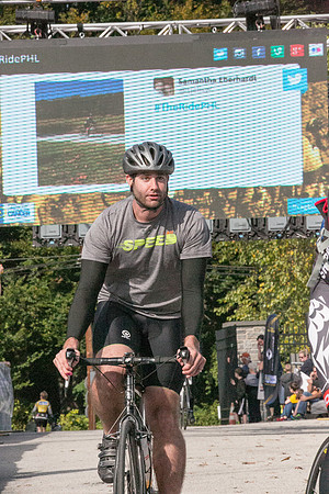 FINISH LINE- RTCCAB  – Sombilon Photography-372