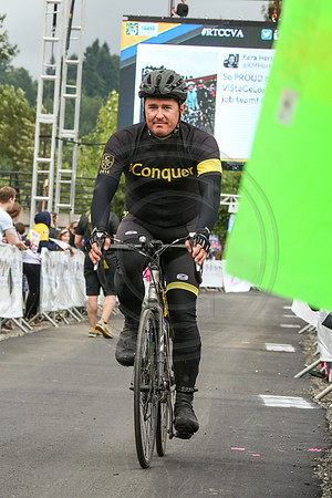 FL – A2 TEAMS –FINISH LINE – 1 – iConquer –  RTCCVA – Sombilon Photography-6