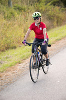 D1- TheRideBC- Sombilon Photography-2092