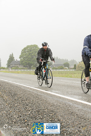 DAY1 – B ROUTE – 3– RTCCVA – Sombilon Photography-67-WEB