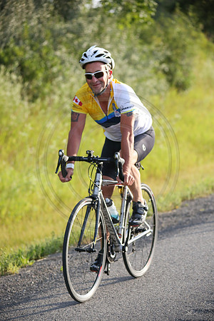 Route 3 Yellow Jerseys - RTCCAB  – Sombilon Photography-221