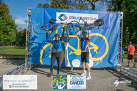 HERO BACKDROP - RTCCPHL - SOMBILON PHOTOGRAPHY-781-WEB