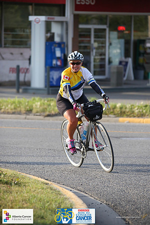 Route 3 Yellow Jerseys - RTCCAB  – Sombilon Photography-263-web