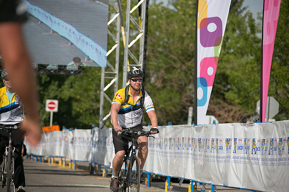 Finish 2 Yellow Jerseys - RTCCAB  – Sombilon Photography-430