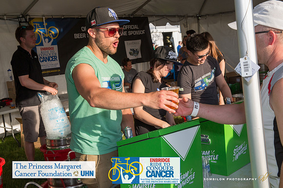 CAMP -A0 SPONSORS LL - STEAM WHISTLE - RTCCTO – Sombilon Photography-3-WEB