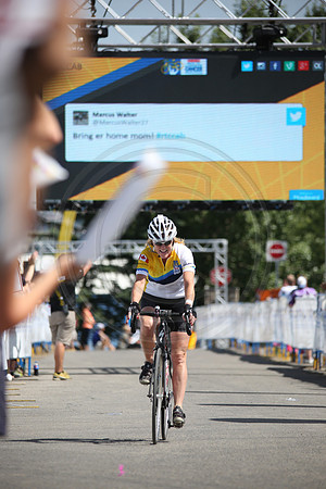 Finish 1 Yellow Jerseys - RTCCAB  – Sombilon Photography-214