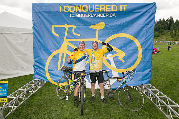FL – A0 HERO – JERSEYS – RTCCVA – Sombilon Photography-30