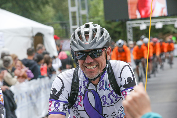 FL – A2 TEAMS –FINISH LINE – 1 –  CAPS WESTWOOD CYCLE –  RTCCVA – Sombilon Photography-12