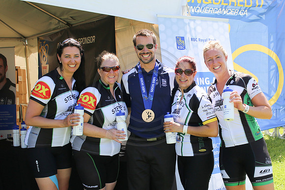 CAMP -A2 TEAMS - RBC Royal Bank - RTCCTO – Sombilon Photography-3