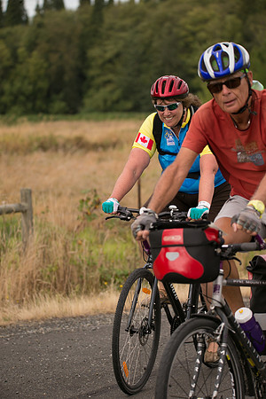 D1- TheRideBC- Sombilon Photography-5045