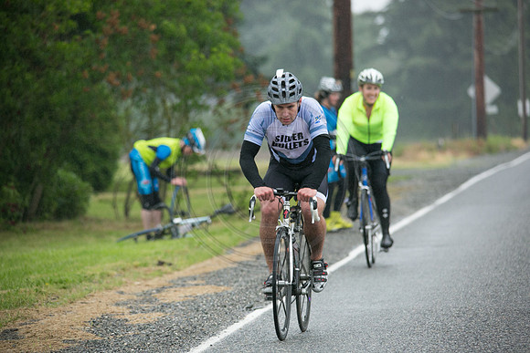 DAY1 – B ROUTE – 2 – RTCCVA – Sombilon Photography-151