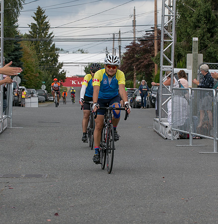 D1- TheRideBC- Sombilon Photography-8681
