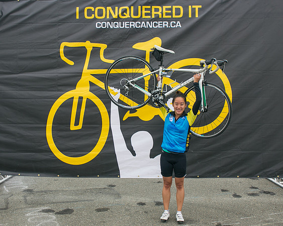 TheRideBC- Sombilon Photography-22011
