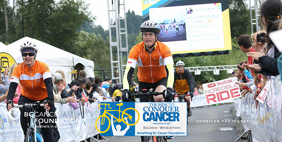 FL – A2 TEAMS –FINISH LINE – 3 –  RICKS RYDERS –  RTCCVA – Sombilon Photography-12-WEB