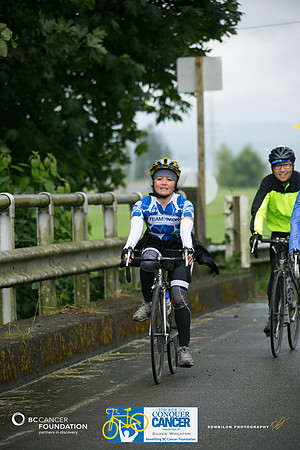 DAY2 – B ROUTE – A2 TEAMS – Team OVCARE – RTCCVA – Sombilon Photography-6-WEB